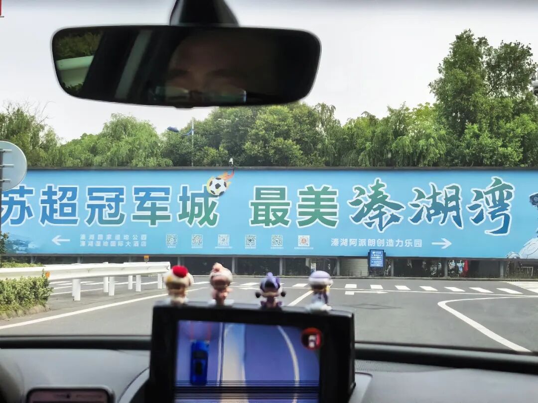 微信图片_2026-07-22_103446_977.jpg