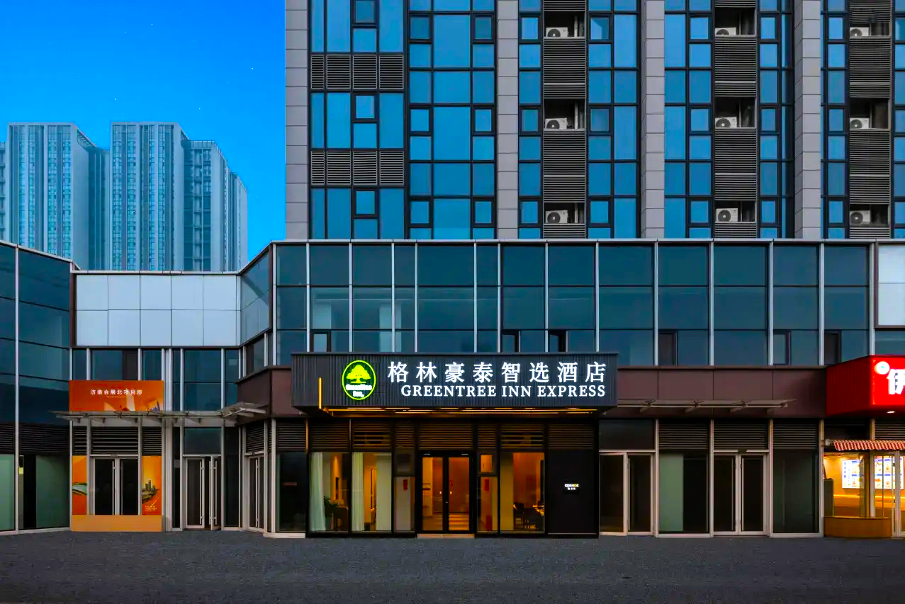 企业微信截图_17793525882840.png