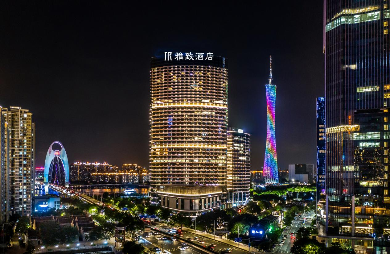 图片 4.png
