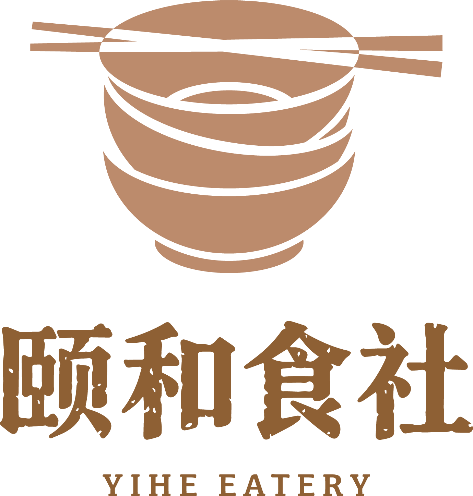 图片66.png