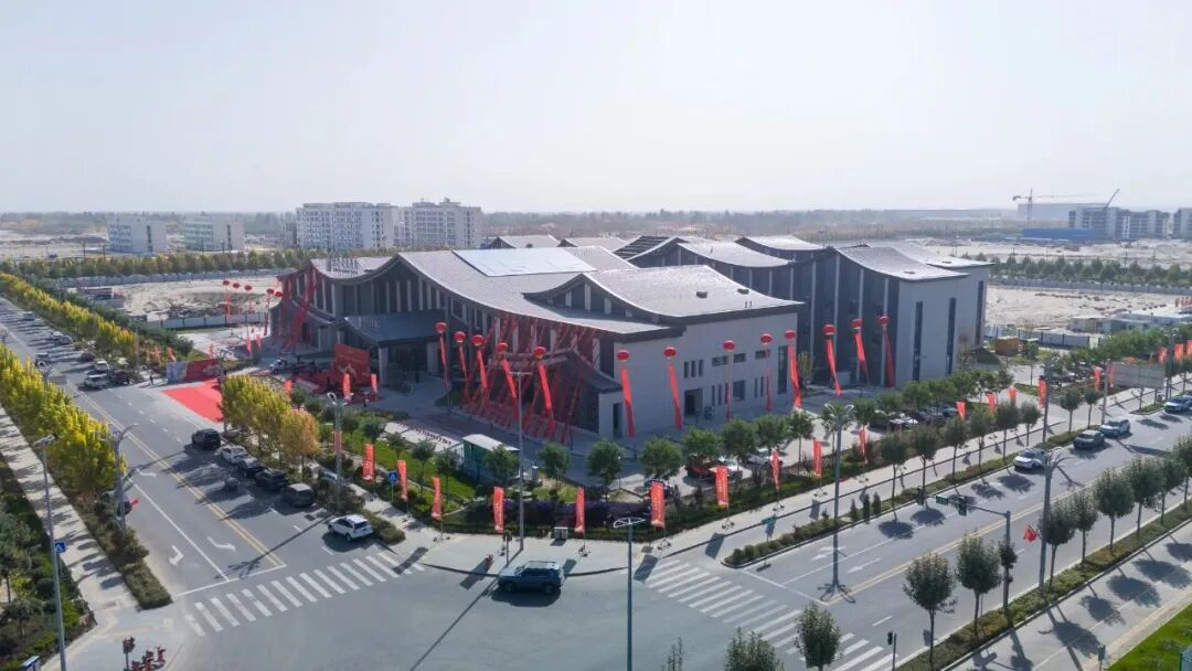 图片 3.png