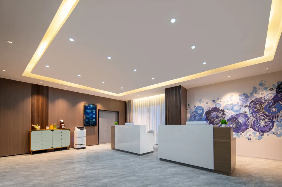 途客环球酒店 (2).png