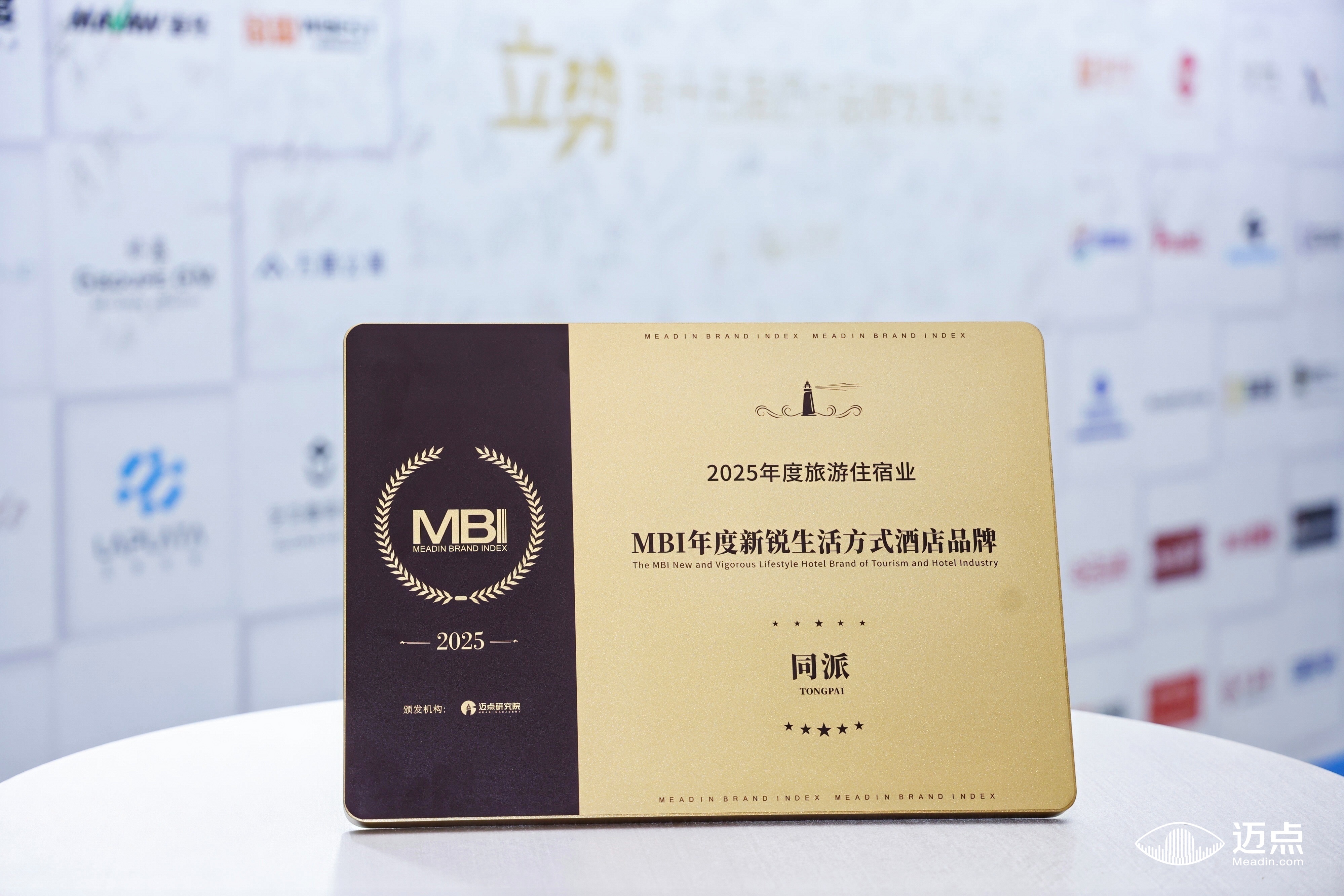 MBI年度新锐生活方式酒店品牌.jpg