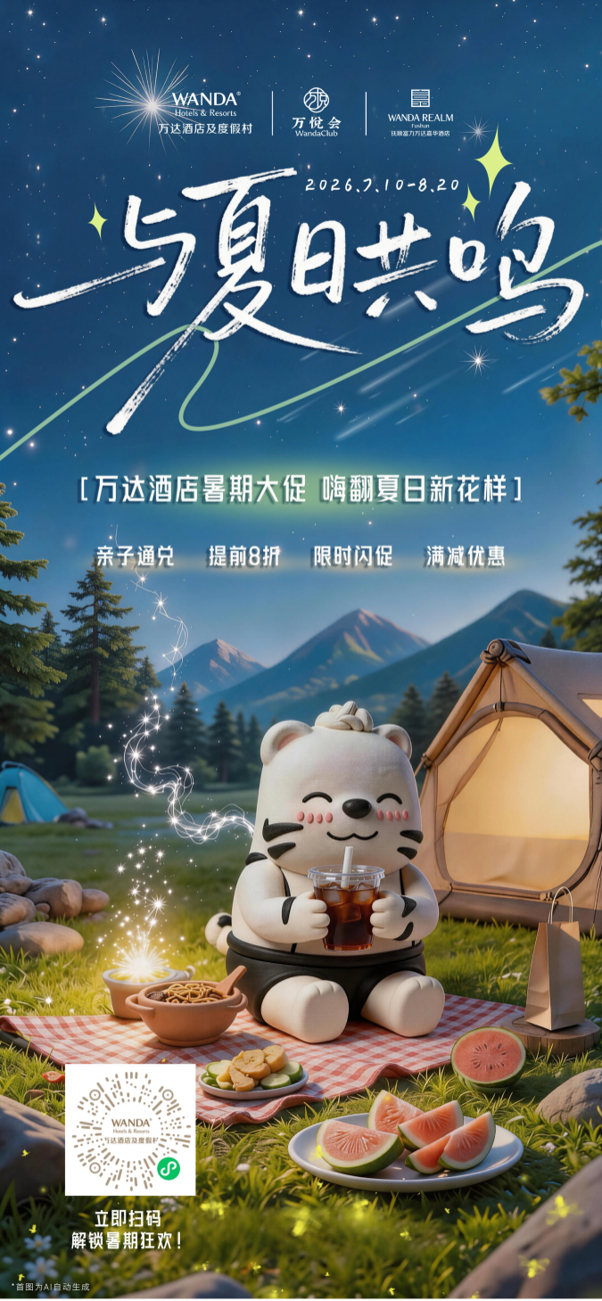 图片 1.png