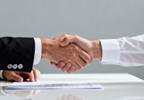 海南省旅文厅与岭南集团签署战略协议