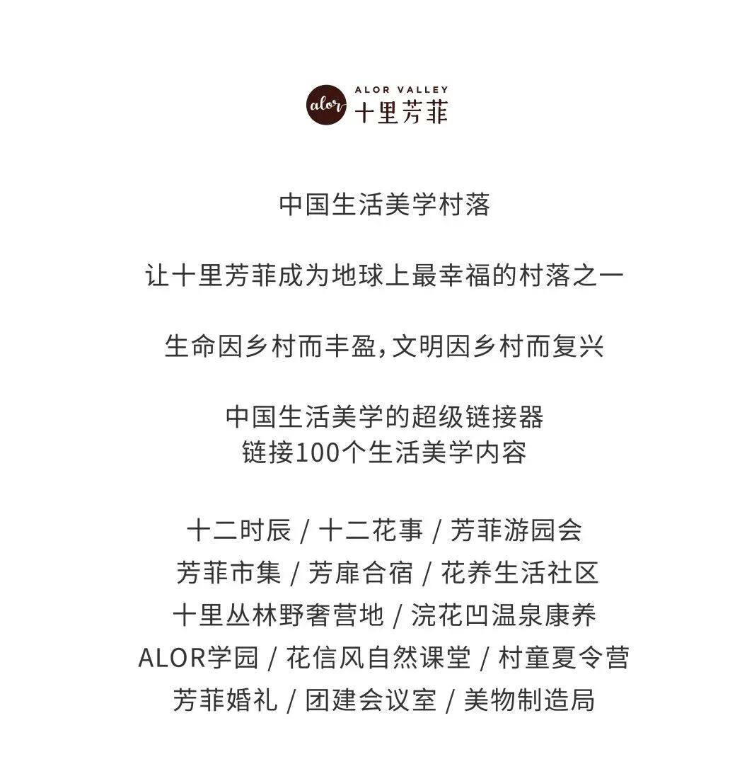图片15.png