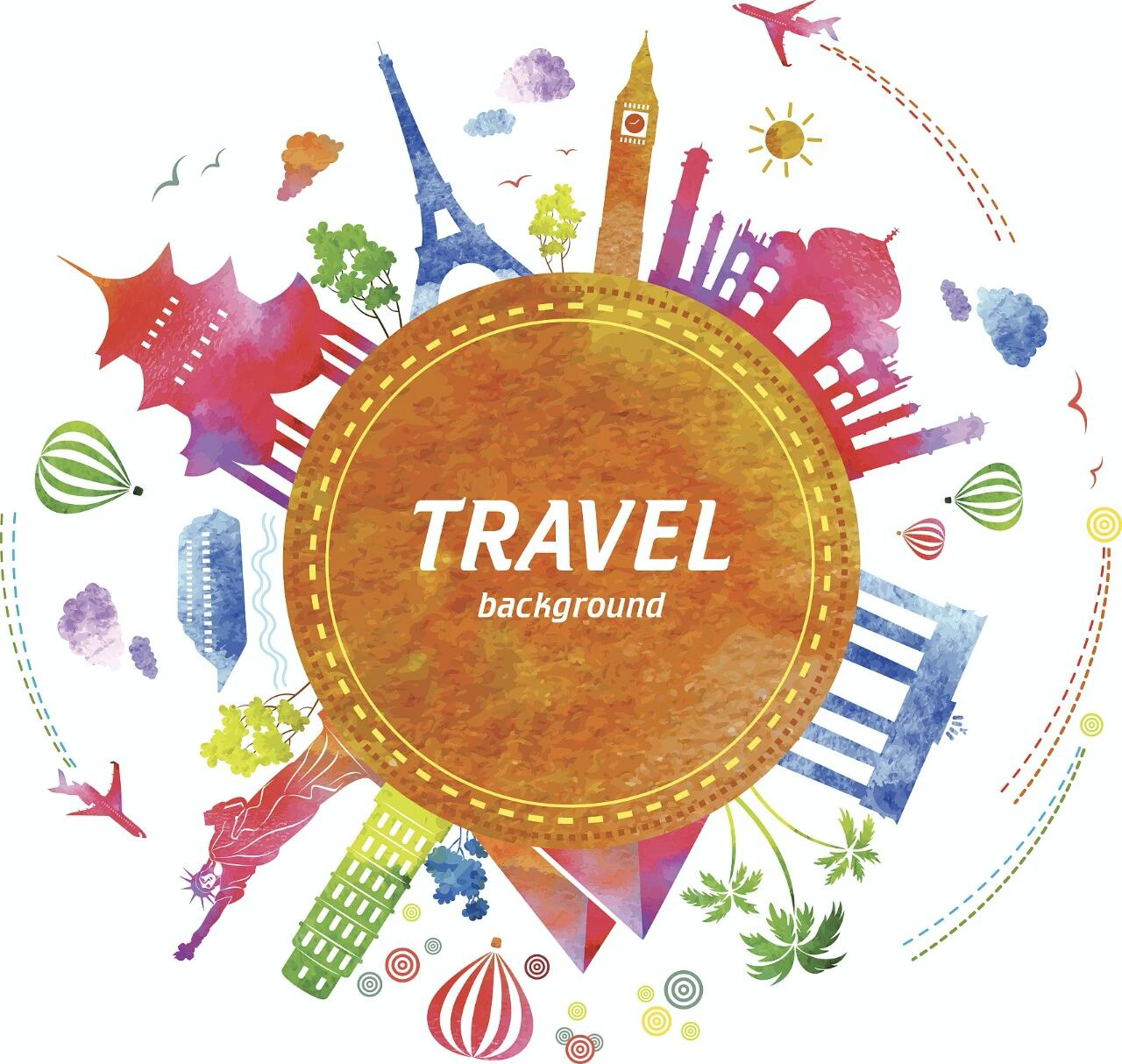 众信旅游2026年五一出游趋势报告