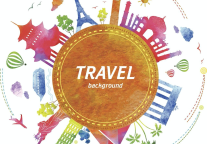 众信旅游2026年五一出游趋势报告