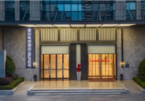 新店开业 | 寓约电竞酒店·SUPER（深圳天安云谷华为基地店）正式营业！
