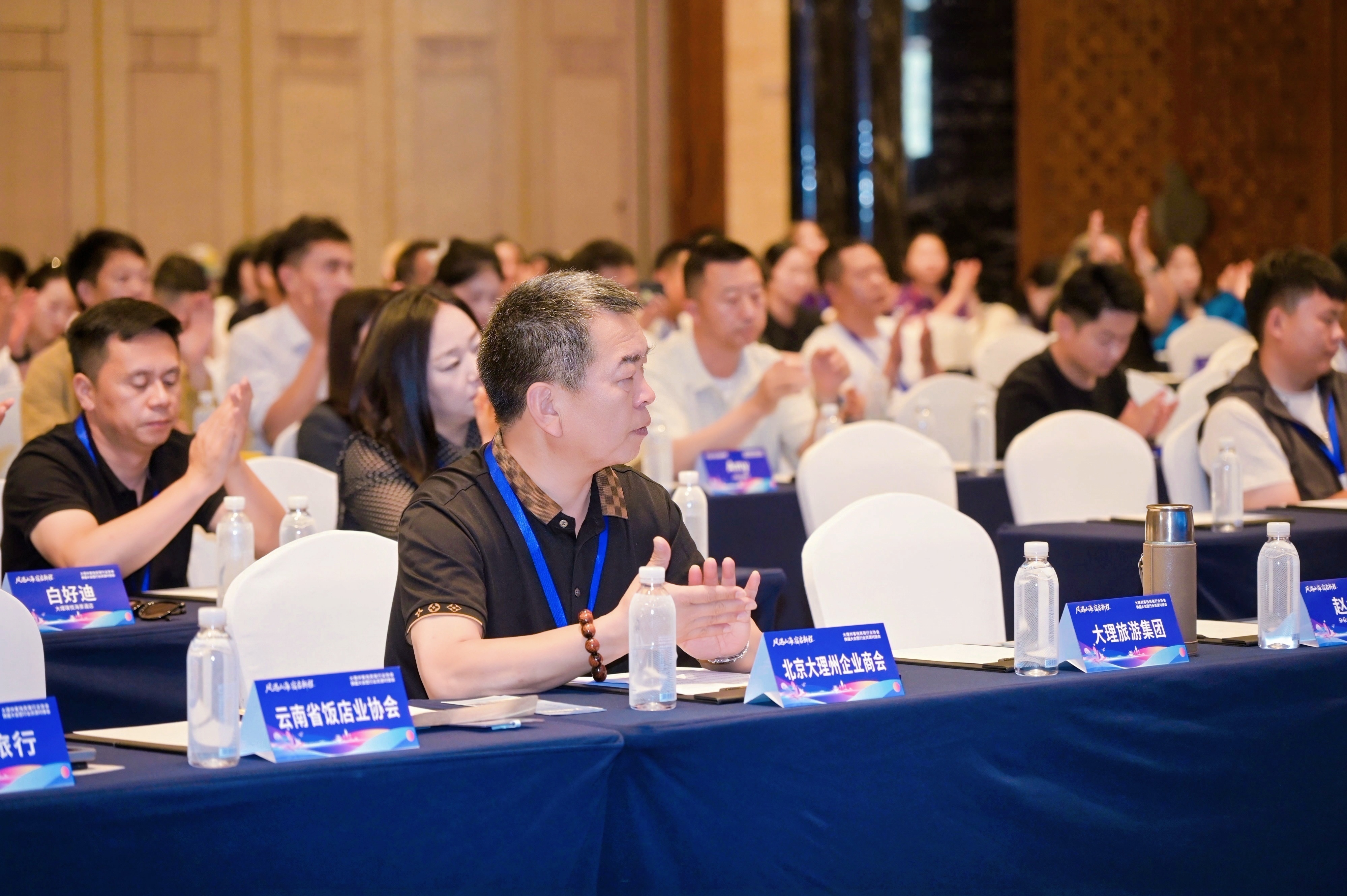 b01b70312dac7b34edf80811ab06fc27.jpg