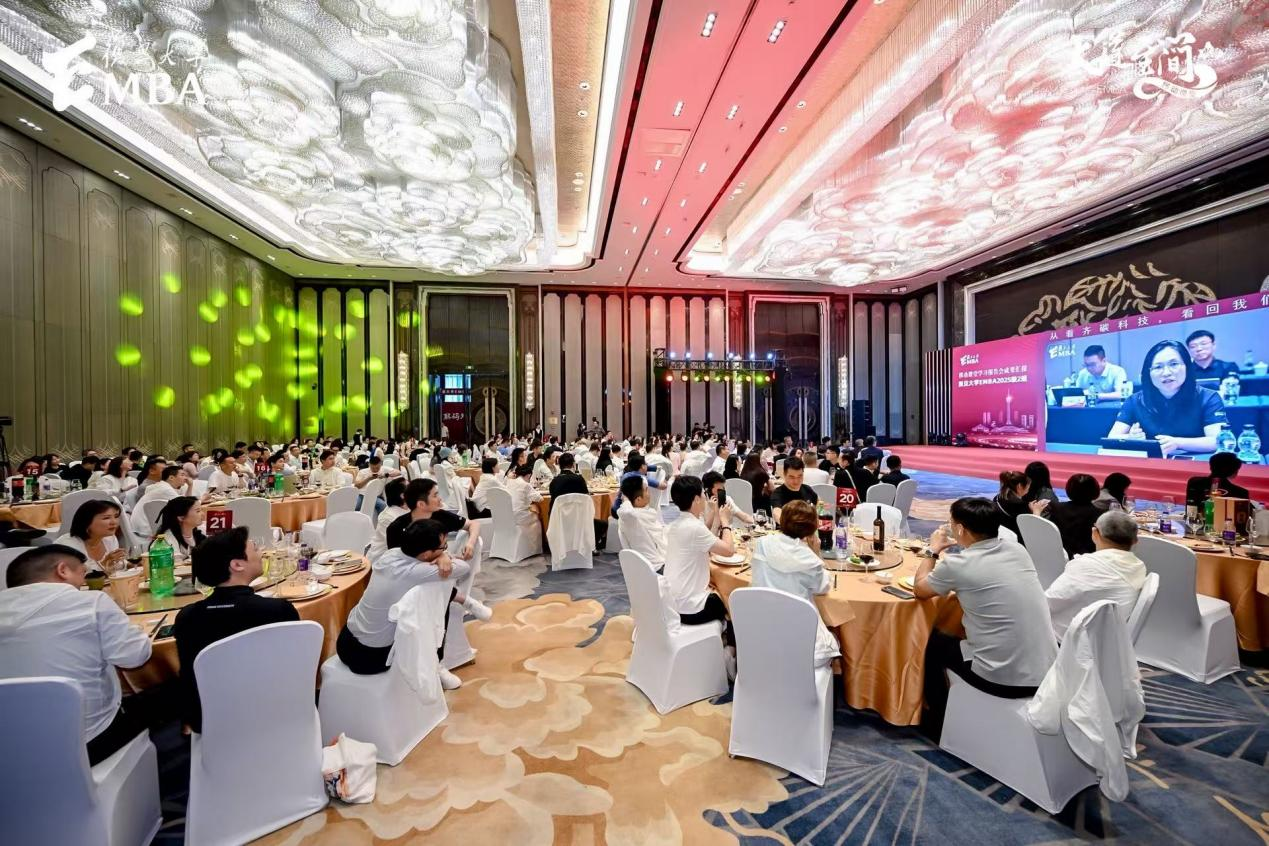 图片 3.png