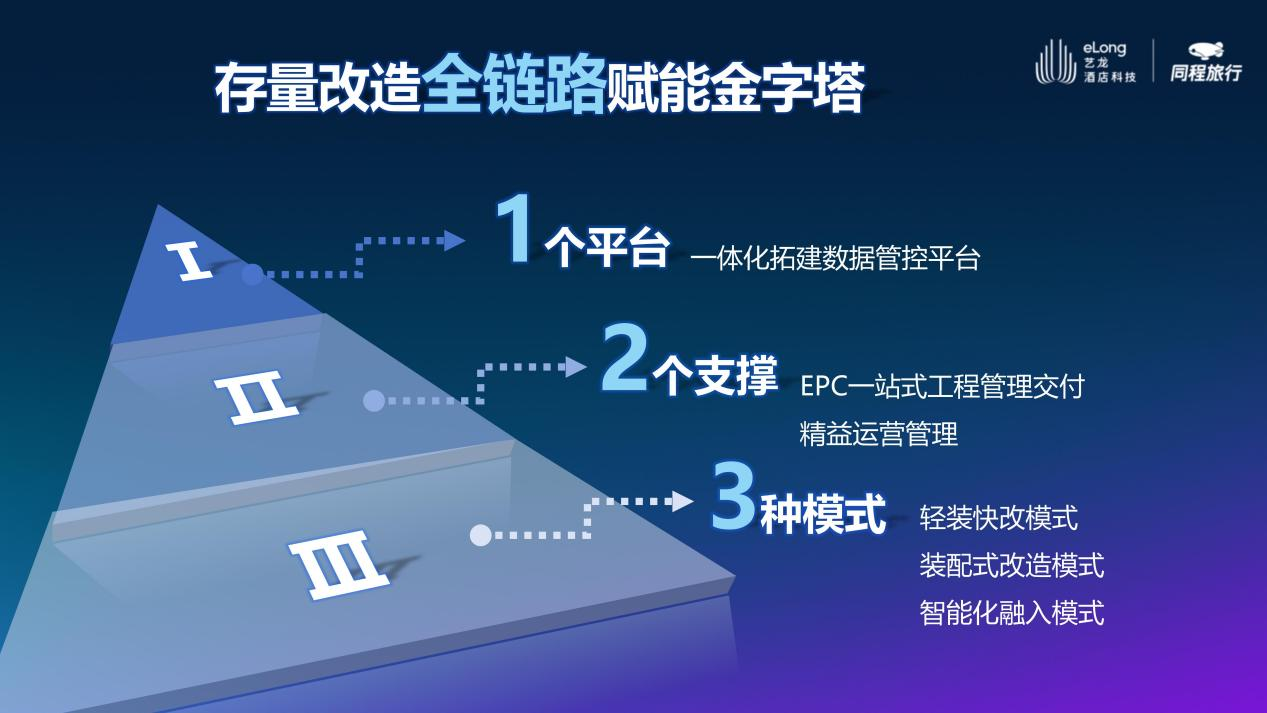 图片13.png
