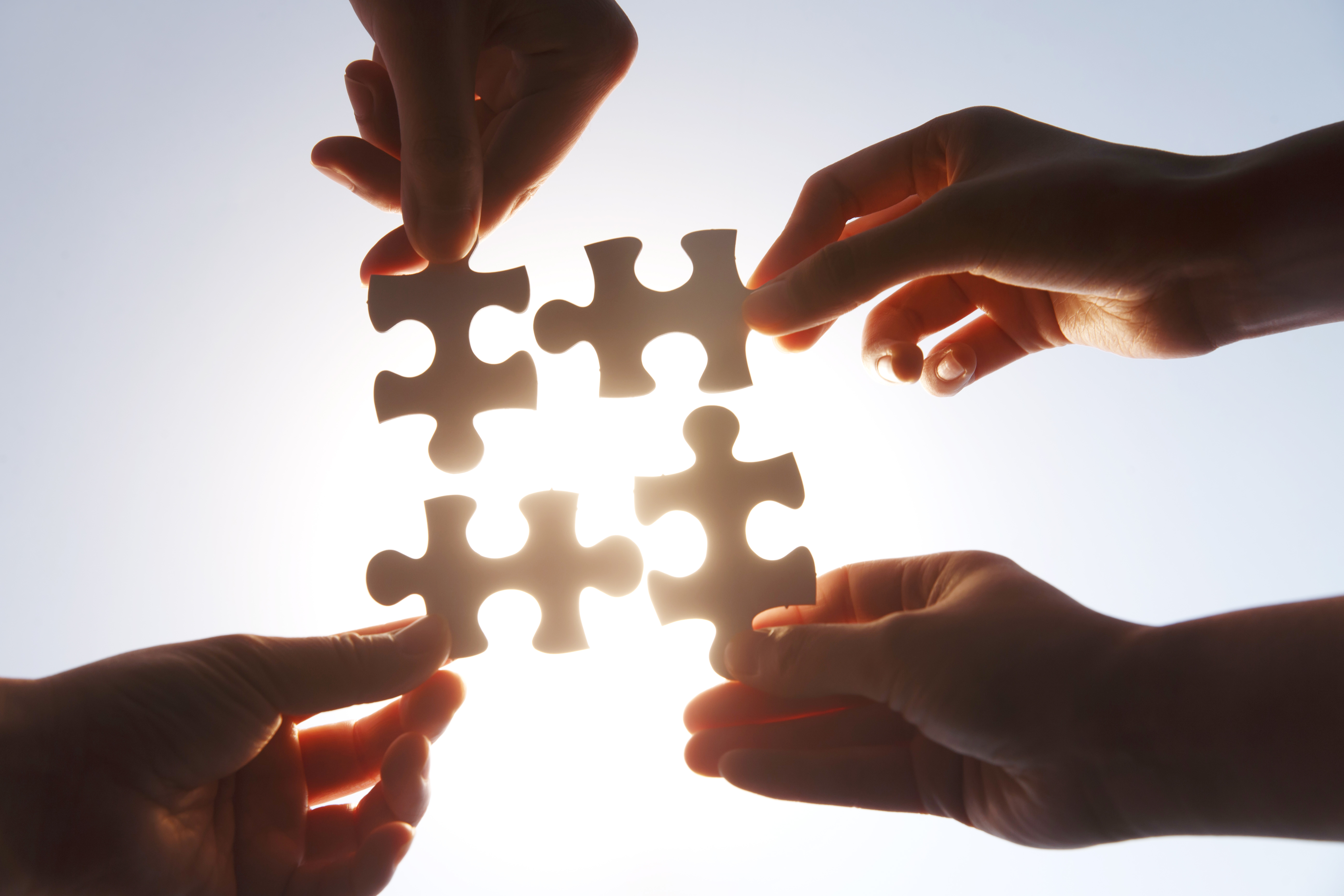 三亚亚特兰蒂斯申报商业不动产REITs，探索资本市场新路径