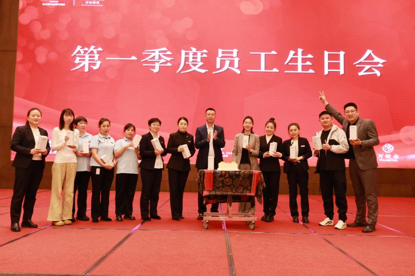 图片 4.png