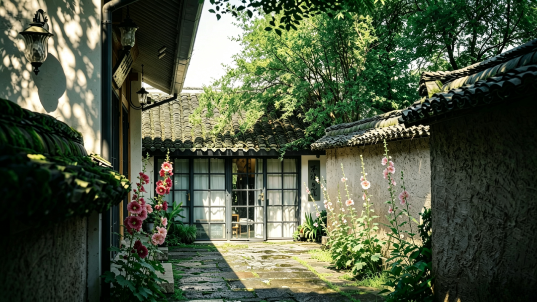 640.png