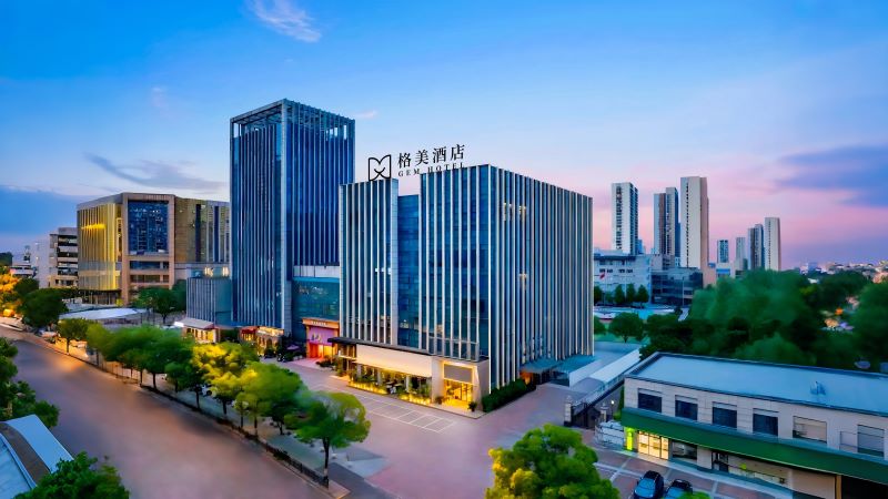 005949格美江苏省常州新天地公园酒店.jpg