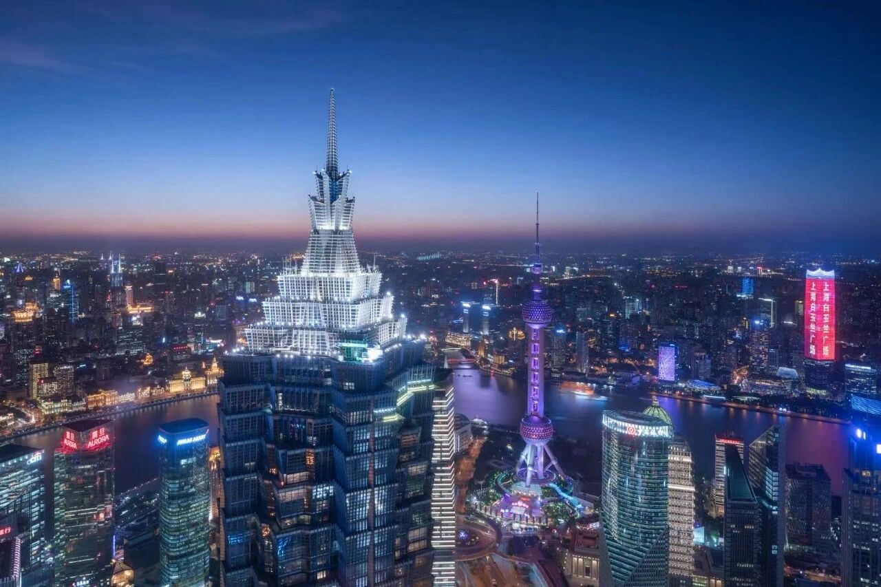 微信图片_2026-07-13_104139_066.jpg