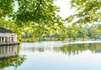  春遇杨浦，“菲”常美好——格菲酒店（上海宁国路地铁站店）盛大启幕