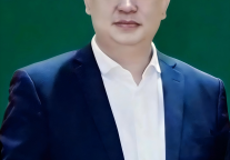 徐健福先生出任万信及华驿品牌高管 助力品牌战略升级