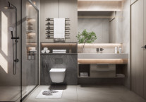 TOTO停单，卫浴行业或迎来史上大变局