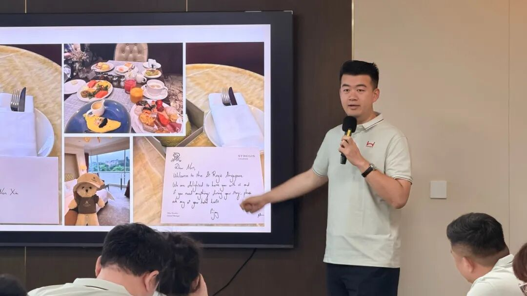 图片9.png
