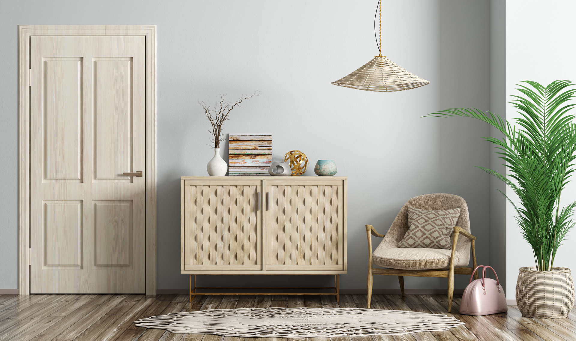 302套！成都天府新区桐堂·大悦城店保租房项目开始报名