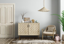 302套！成都天府新区桐堂·大悦城店保租房项目开始报名