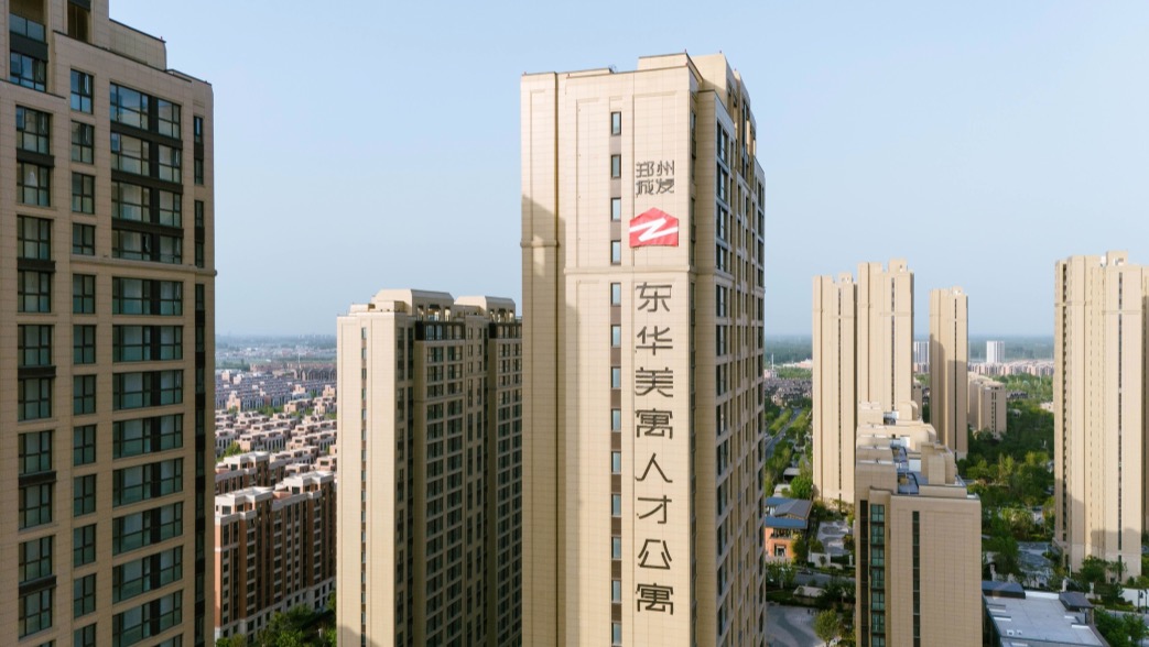 图5.jpg