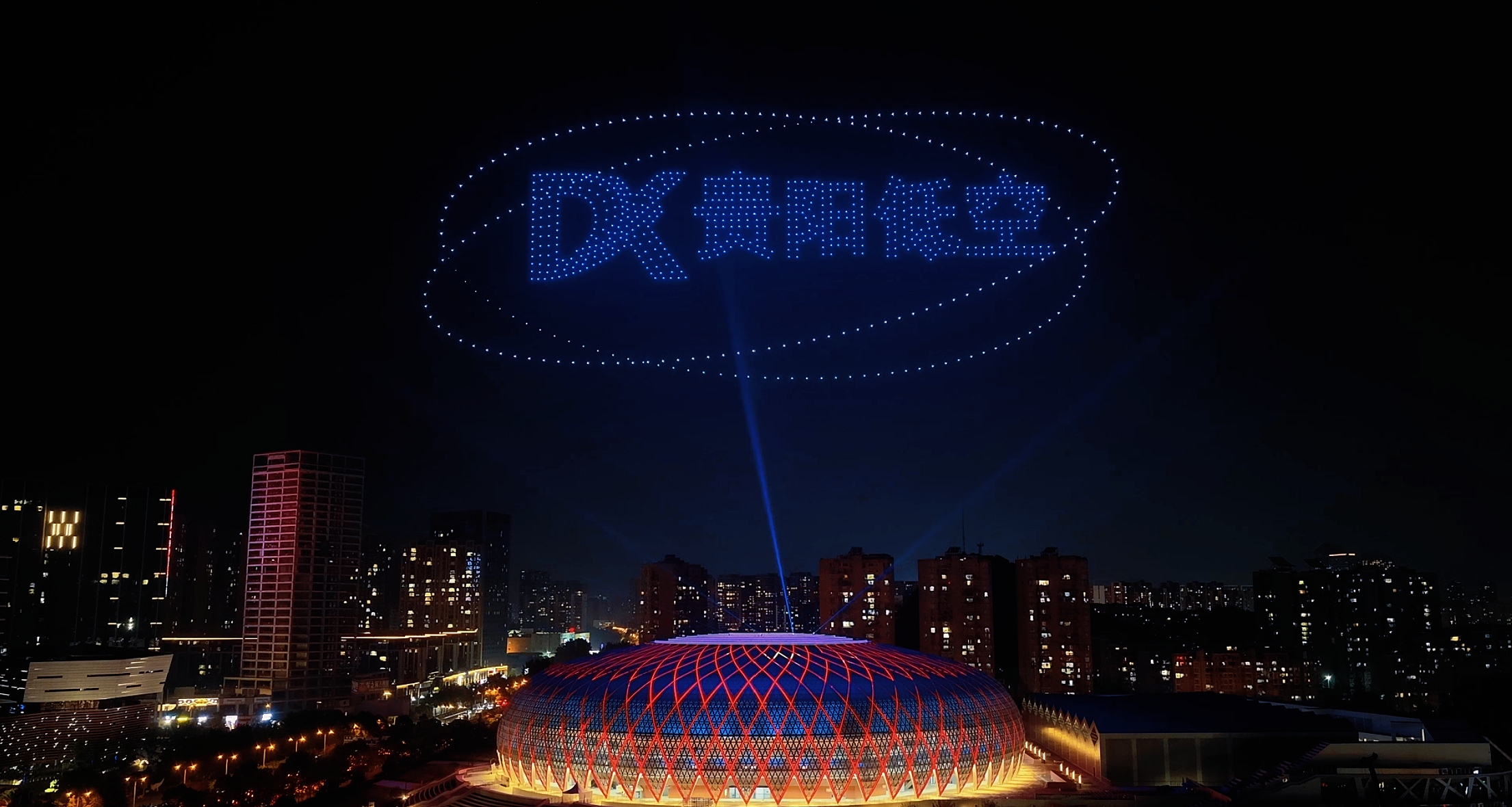 微信图片_20260616093347_413_2.jpg