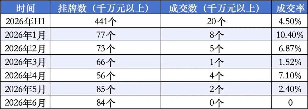 图片 6.png