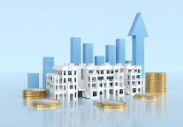 杭州想用保租房REITs，为年轻人铺一条“不买房”的退路