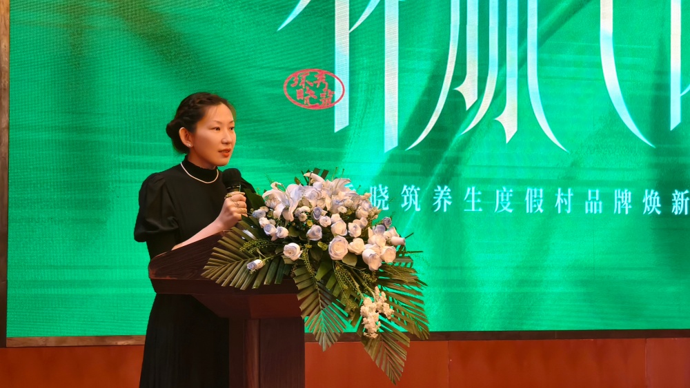 微信图片_2026-08-07_204246_476.jpg