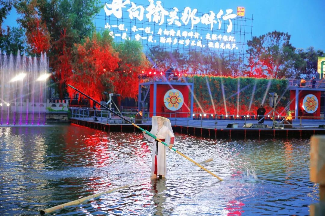 图片 9.png