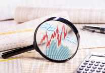 海昌海洋公园2025年业绩：亏损扩至9.84亿元，收入降幅达14.8%