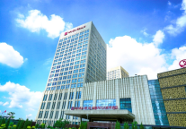 抚顺富力万达嘉华酒店高考护考行动