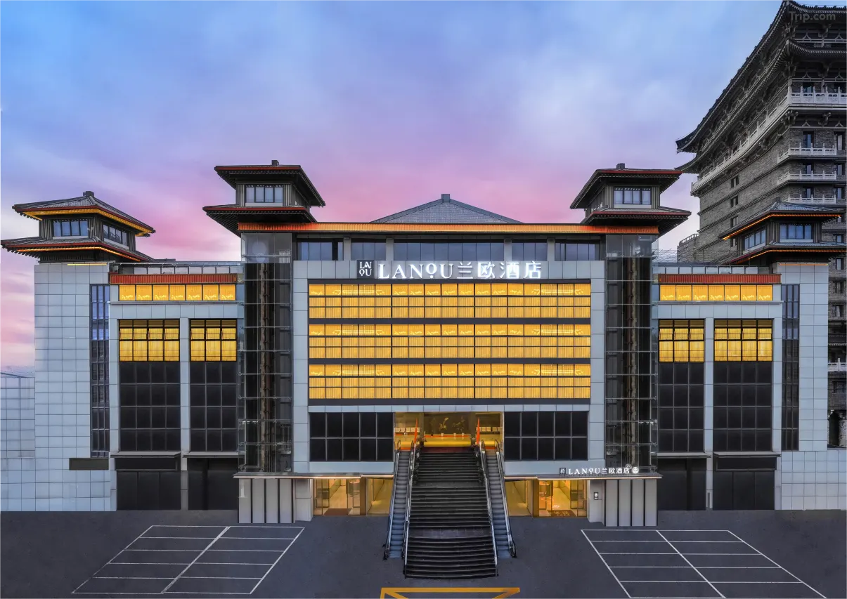 图片51.png