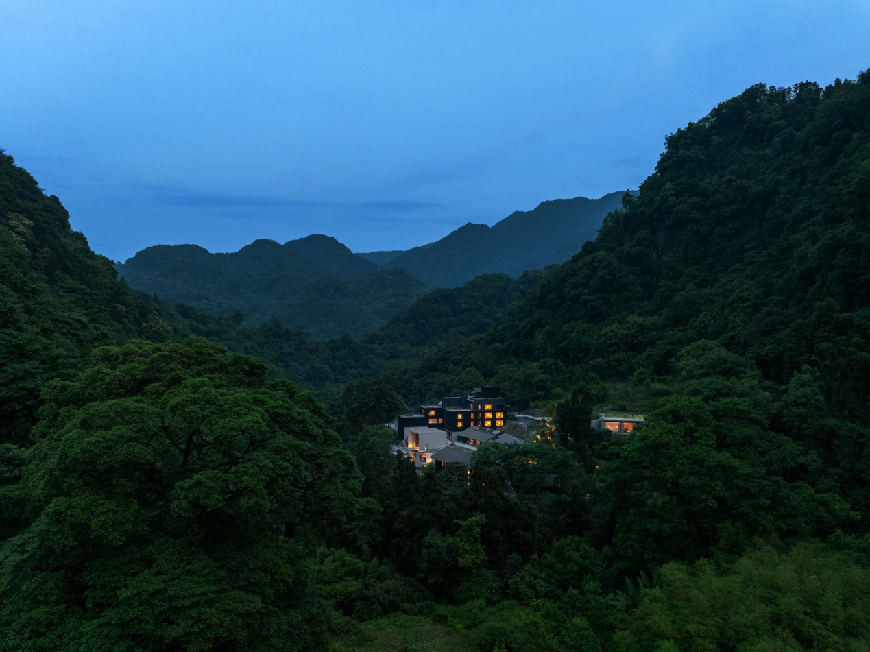 图片10.png