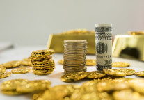 招商基金蛇口租赁住房REITs派发2855万元红利