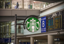 星巴克中国与飞猪推出联合会员，钻星会员直升飞猪F4