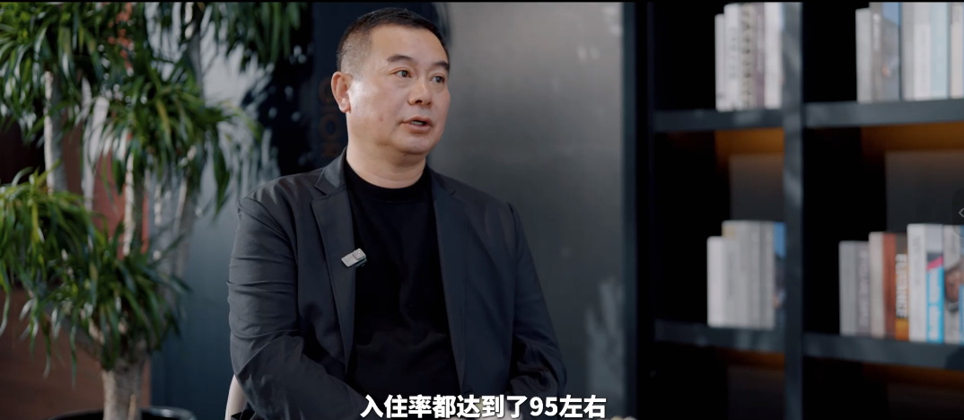 图片 6.png