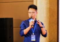 窗霸何小林：以智能遮光科技打造高端酒店客房体验新标杆