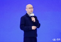丽呈集团童杰：连锁化浪潮下，数字化平台重构酒店生存新范式