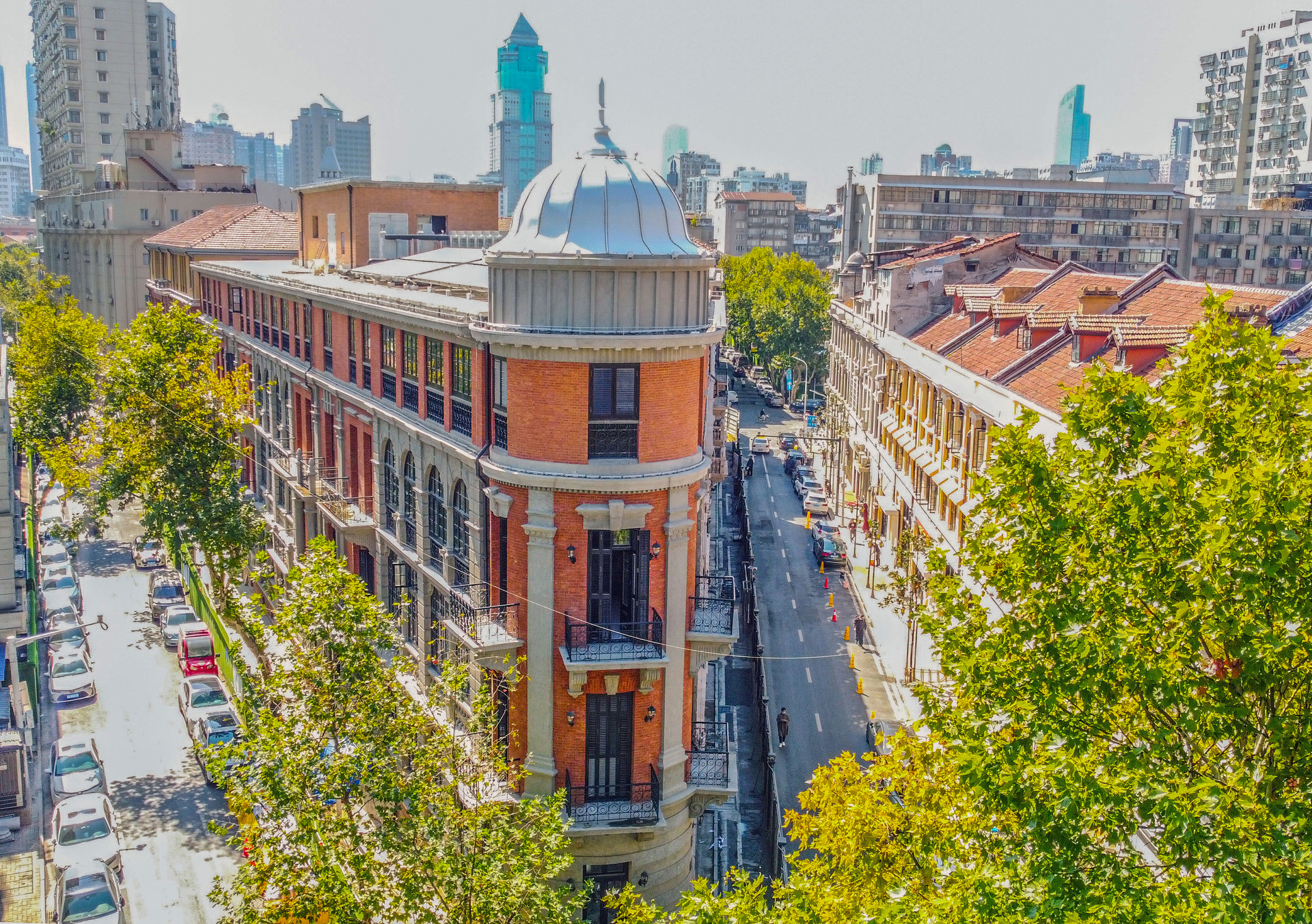 途家发布五一民宿预订报告：小城民宿预订增长超五倍