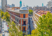 途家发布五一民宿预订报告：小城民宿预订增长超五倍