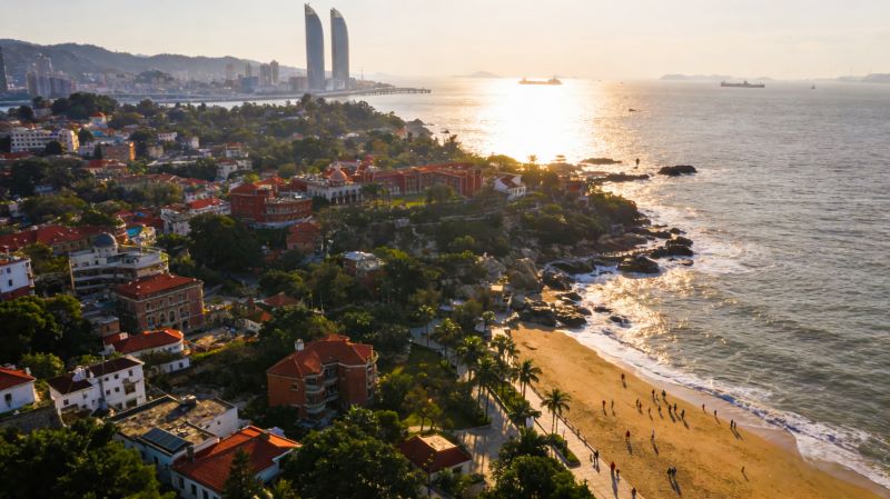 生成庐山春日美景照 (2).jpg