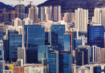 雅高集团2026上半年全系统可比酒店RevPAR同比上涨2.2%