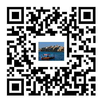 微信图片_20260508153327_46_1615.png