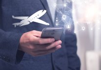 AI卷完信息差，文旅玩家该拿什么拼“体验差”？