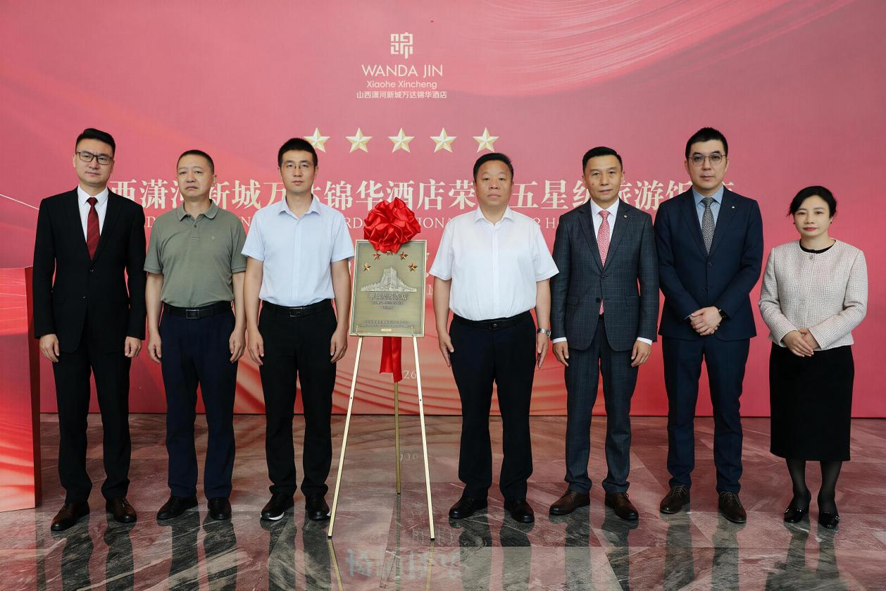 图片 1.png