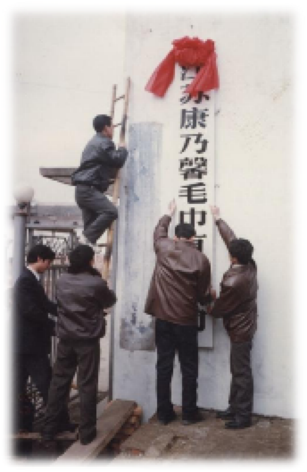 图片7.png